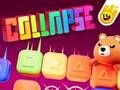 Juego Colapso súper rápido  en línea