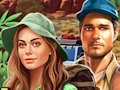 Juego Expedición de vida silvestre  en línea