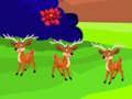 Juego Rescate del cerdo por lástima  en línea