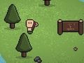 Juego Quedarse vivo  en línea