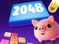 Juego Súper ágil 2408  en línea
