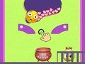 Juego Amante desconcertado  en línea