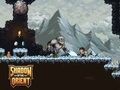 Juego Sombra del Oriente  en línea