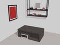 Juego La habitación blanca 5  en línea