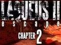 Juego Laqueus Escape 2: Capítulo II  en línea