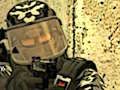Juego Guerrillas. yo  en línea