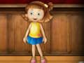 Juego Escape de la habitación de los niños Amgel 147  en línea