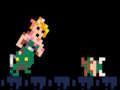 Juego Gobins codiciosos  en línea