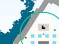 Juego Tácticas contra tsunamis  en línea