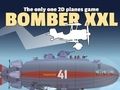 Juego Bombardero XXL  en línea