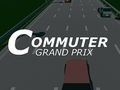 Juego Gran Premio de cercanías  en línea