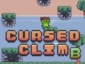 Juego Subida maldita  en línea