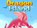 Juego Isla Dragón  en línea
