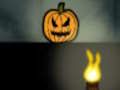 Juego Mazmorra de calabaza de la perdición  en línea