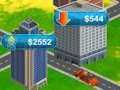 Juego Construyendo el magnate del imperio  en línea