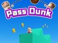 Juego Pase mate  en línea
