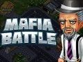 Juego Batalla mafiosa  en línea
