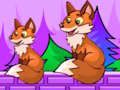 Juego Rescate del pequeño gato  en línea