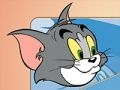 Juego Bikers de Tom y Jerry  en línea