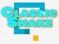 Juego Serpiente clásica  en línea