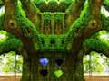 Juego Escape del cocodrilo frenético  en línea