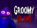 Juego Isla Groomy  en línea