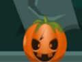 Juego Toque calabaza  en línea