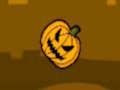 Juego ¡Explosión de calabaza!  en línea