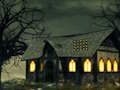 Juego Escape cruel de Jack O Lantern  en línea