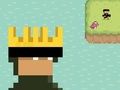 Juego ¿Dónde está mi botón?  en línea