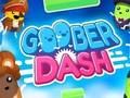 Juego Dash de Goober en línea