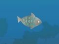 Juego Compañeros de pescado  en línea