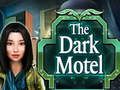 Juego El motel oscuro  en línea