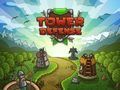 Juego Torre de defensa  en línea