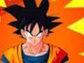 Juego Diferencia épica de Dragon Ball Z  en línea