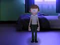 Juego Sueños malditos  en línea