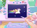Juego Decoración: iPad  en línea