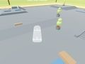Juego Patín Infinito  en línea