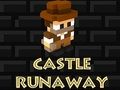 Juego Castillo fugitivo  en línea