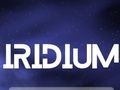 Juego Iridio  en línea