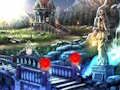 Juego Escape del hombre enano jovial  en línea