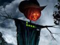 Juego Encontrar gorra de bruja  en línea