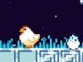 Juego Pollos Con Bombas  en línea