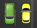 Juego Coche veloz  en línea