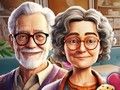 Juego Magdalenas y pistas  en línea