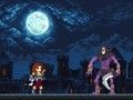 Juego Almas Elden  en línea