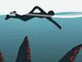 Juego Entre respiraciones  en línea