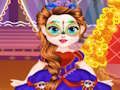 Juego Viaje musical de Baby Taylor  en línea