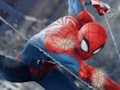 Juego Spiderman 2 Web Sombra  en línea
