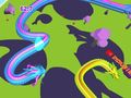 Juego Dragón IO en línea